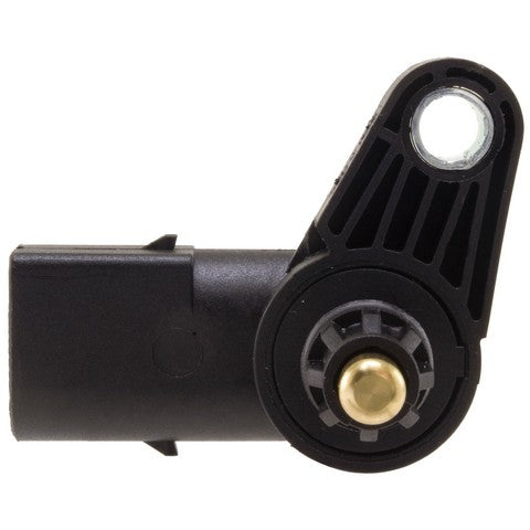 Back Up Light Switch WVE 1S5003