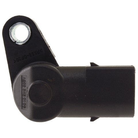 Back Up Light Switch WVE 1S5003