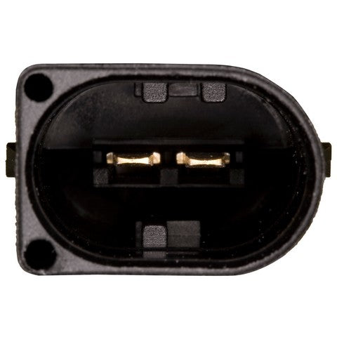 Back Up Light Switch WVE 1S5003