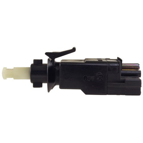 Brake Light Switch WVE 1S5012