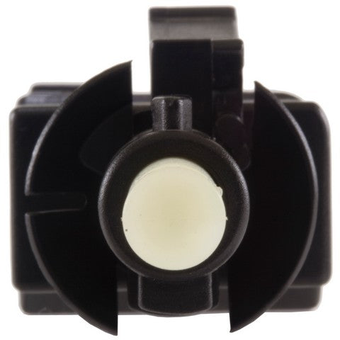 Brake Light Switch WVE 1S5012