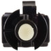Brake Light Switch WVE 1S5012