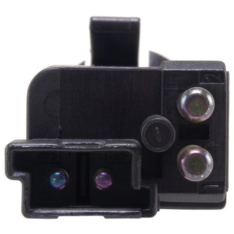 Brake Light Switch WVE 1S5012