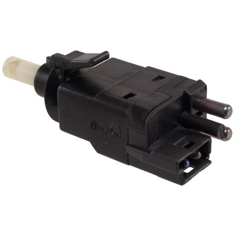 Brake Light Switch WVE 1S5012