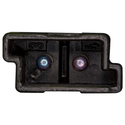 Brake Light Switch WVE 1S5012