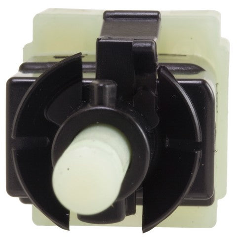 Brake Light Switch WVE 1S5013
