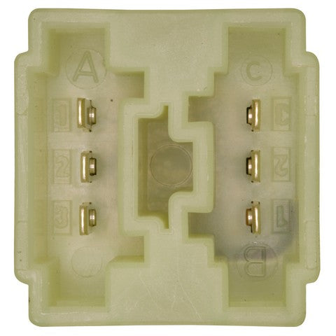 Brake Light Switch WVE 1S5013