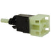 Brake Light Switch WVE 1S5013