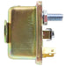 Starter Relay WVE 1S5016