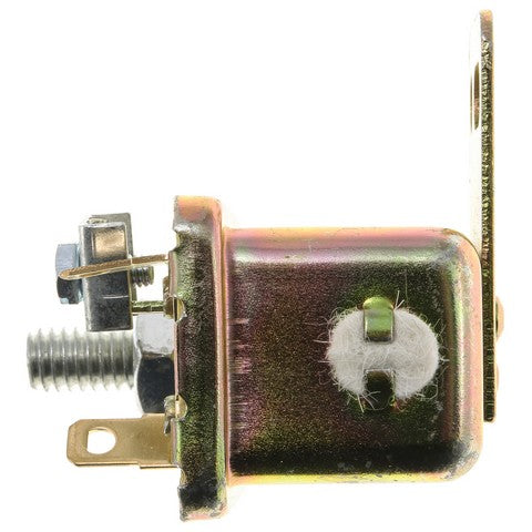 Starter Relay WVE 1S5018