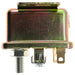 Starter Relay WVE 1S5018