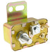 Starter Relay WVE 1S5018