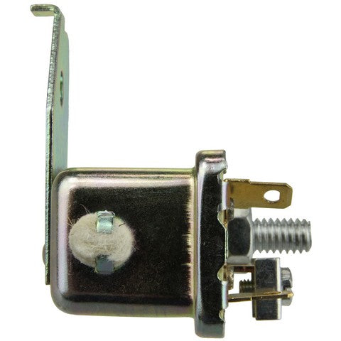Starter Relay WVE 1S5021
