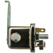 Starter Relay WVE 1S5021