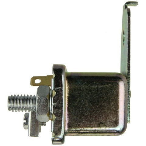 Starter Relay WVE 1S5021