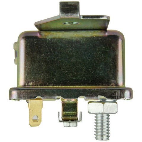Starter Relay WVE 1S5021