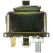 Starter Relay WVE 1S5021