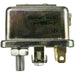 Starter Relay WVE 1S5021
