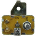 Starter Relay WVE 1S5021