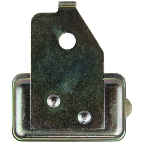 Starter Relay WVE 1S5021