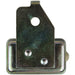 Starter Relay WVE 1S5021