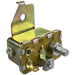 Starter Relay WVE 1S5021