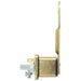 Starter Relay WVE 1S5022