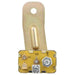 Starter Relay WVE 1S5022
