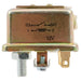 Starter Relay WVE 1S5022