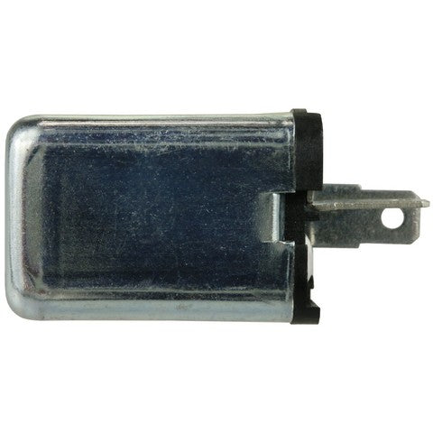 Horn Relay WVE 1S5023
