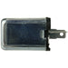 Horn Relay WVE 1S5023