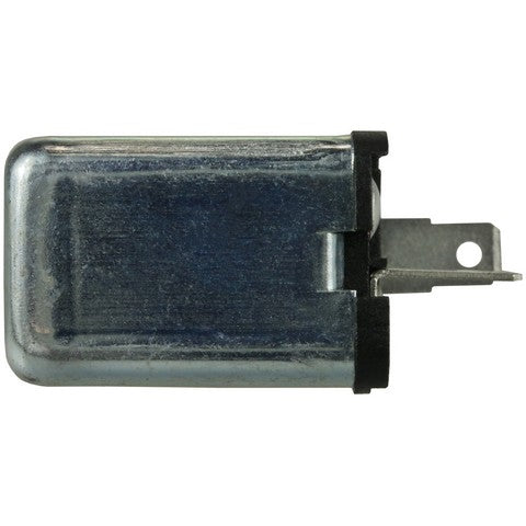 Horn Relay WVE 1S5023