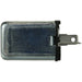 Horn Relay WVE 1S5023