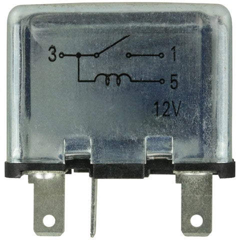 Horn Relay WVE 1S5023