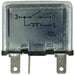 Horn Relay WVE 1S5023