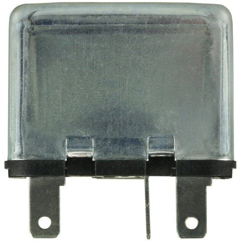Horn Relay WVE 1S5023