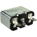 Horn Relay WVE 1S5023