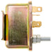 Starter Relay WVE 1S5025