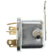Starter Relay WVE 1S5027