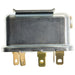 Starter Relay WVE 1S5027