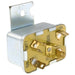 Starter Relay WVE 1S5027