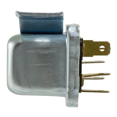 Starter Relay WVE 1S5029