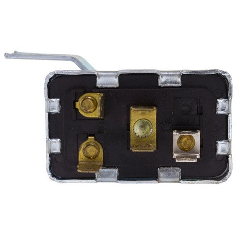 Starter Relay WVE 1S5029