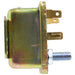 Starter Relay WVE 1S5030