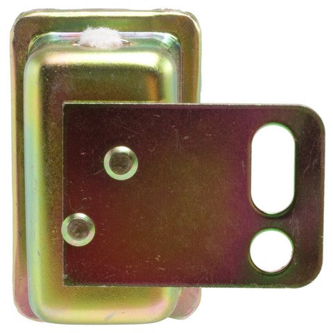 Starter Relay WVE 1S5030