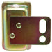 Starter Relay WVE 1S5030