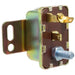 Starter Relay WVE 1S5030