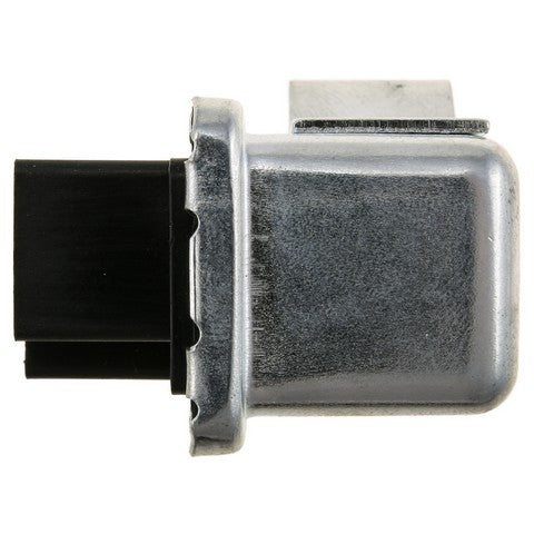 Starter Relay WVE 1S5032