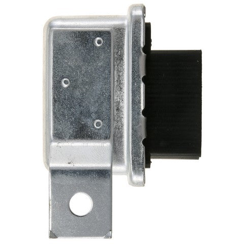 Starter Relay WVE 1S5032