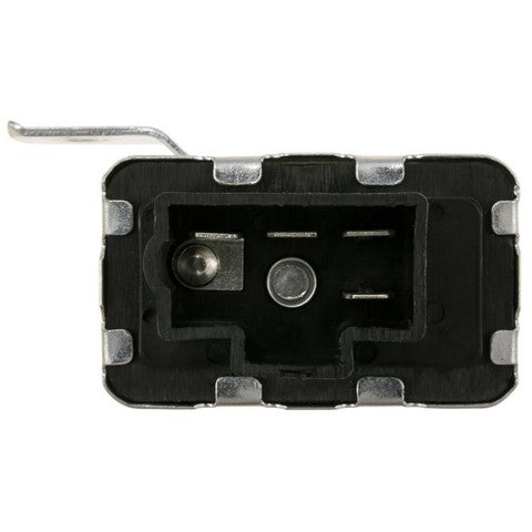 Starter Relay WVE 1S5032